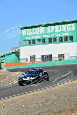 media/May-25-2025-Nasa (Sun) [[dcc9ba5c99]]/Race Group A/Qualifying/